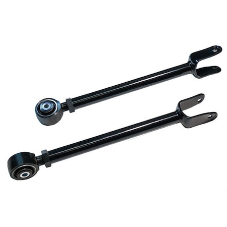 Superlift REFLEX FRONT UPPER CONTROL ARMS 5774